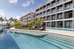 Porto Alto Resort 218 Gav